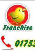 Franhise