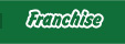 Franhise