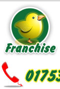 Franhise